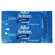 Lil' Drugstore Alka-Seltzer, 2 per Pack, 15  Packs per Box