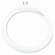 Ledu Corporation Replacement Bulb for Projection Lamp, 12 Watts