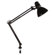 Ledu Corporation Opti Series Swing Arm Incandescent Lamp