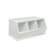 Badger Basket Storage Cubby