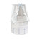 Badger Basket Elite Oval Bassinet