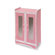 Badger Basket Folding Doll Furniture Set