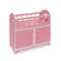 Badger Basket Folding Doll Furniture Set