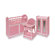 Badger Basket Folding Doll Furniture Set
