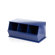 Badger Basket Storage Cubby