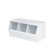 Badger Basket Storage Cubby