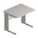 Maxon Furniture Work Table