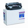 MicroMICR Corporation MICR Toner for LJ 4, 5; Troy 508, 512, Equivalent to HEW-92298A                                                              