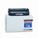 MicroMICR Corporation MICR Toner for  LJ 1300, Troy 1300, Equivalent to HEW-Q2613A                                                                 