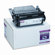 MicroMICR Corporation MICR Toner for T620, T622, Equivalent to LEX-12A6860                                                                         