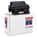 MicroMICR Corporation MICR Toner for LJ 4000, 4050; Troy 617, Equivalent to HEW-C4127A                                                             
