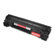 MicroMICR Corporation Toner Cartridge, New, HPPRO/P1102W, 1600 Page Yield, Black