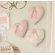 Glenna Jean Isabella Wall Hangings