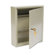 MMF Industries Steelmaster Uni-Tag Key Cabinet, 60-Key