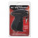 Monarch Marking Attacher Gun for SG Tag Attacher Kit                                                                                         