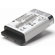 Motorola DTR Series High Capacity Li-Ion Battery 1500 mAH