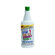 MOTSENBOCKERS LIFT-OFF 1 Food / Beverage / Protein Stain Remover