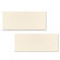 Neenah Paper Classic Crest #10 Envelope, 500/Box