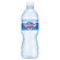 Nestle' USA Bottled Spring Water, 1/2-Liter Size, 24 Bottles/Carton