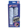 NORAZZA, INC. Endust for Electronics Large-Sized Microfiber Towels Two-Pack, 1 Pack of Two