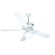 Craftmade 52" Outdoor Patio Fan