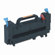 OKI Fuser Unit for Okidata C5500/5800                                                                                            