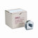 OKI ML320T/321T Printhead