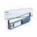 OKI 5M Yeild Nylon Printer Ribbon