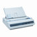 OKI Microline ML186 Dot Matrix Printer (Serial)                                                                                  