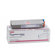 OKI 41963602 Toner Cartridge, Magenta                                                                                            