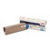 OKI 43487735 Laser Cartridge, Cyan                                                                                               