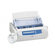 OKI Microline 420 Dot Matrix Printer