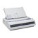 OKI Microline ML186 Dot Matrix Printer (Serial)                                                                                  