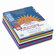 Pacon Corporation SunWorks Smart-Stack Construction Paper, 9 x 12, Assortment, 300 Sheets                                                      
