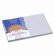 Pacon Corporation SunWorks Construction Paper, Heavyweight, 12 x 18, Gray, 50 Sheets                                                           