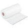 Pacon Corporation Kraft Paper Roll, 40 Lbs.