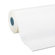 Pacon Corporation Kraft Paper Roll, 40 Lbs., 24" X 1000 Ft