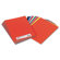 Pacon Corporation Peacock Sulphite Construction Paper, 9 x 12