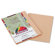 Pacon Corporation Peacock Sulphite Construction Paper, 9 x 12