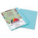 Pacon Corporation Peacock Sulphite Construction Paper, 9 x 12
