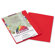 Pacon Corporation Peacock Sulphite Construction Paper, 9 x 12
