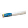 Pacon Corporation Dry-Erase Rolls, Adhesive, 18"x20', 6/RL, White