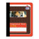 Pacon Corporation Primary Journal Composition Book