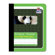 Pacon Corporation Primary Journal Composition Book
