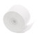 PM Company Cash Register/POS Bond Receipt Rolls, 1-3/4"w, 150'l, White, 10/pk                                                           