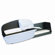 Premier/Martin Yale 1648 Automatic Electric Letter Opener, Concealed Blade, 10 x 21 x 11, Gray                                                   