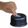Premier/Martin Yale Aquaball Floating Ball Envelope Moistener