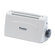Premier/Martin Yale Model P6400 Desktop Paper Folder, 2,200 Sheets per Hour                                                                      