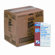 Procter & Gamble Commercial Spic and Span All-Purpose Floor Cleaner, 27oz Box, 12/carton                                                                 