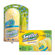 Procter & Gamble Commercial Swiffer Dusters Starter Kit,w/1 Handle and 1 Duster